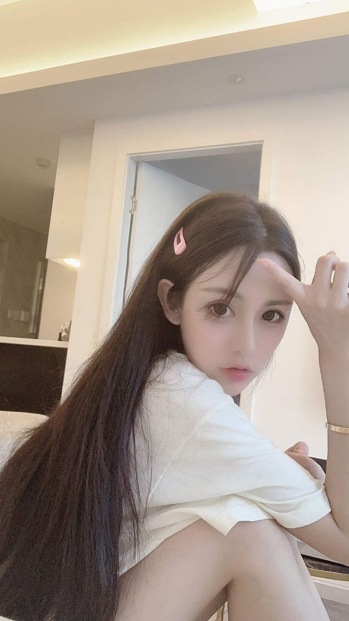 东京预约模特