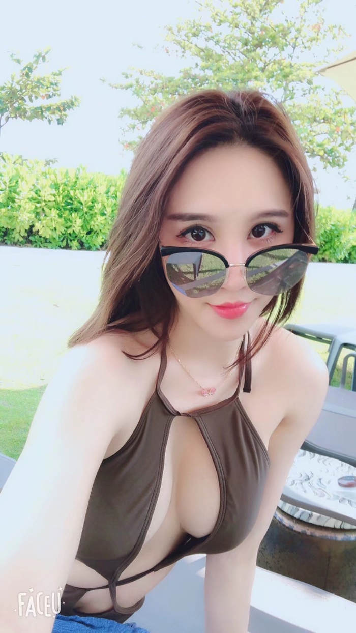 温哥华陪游
