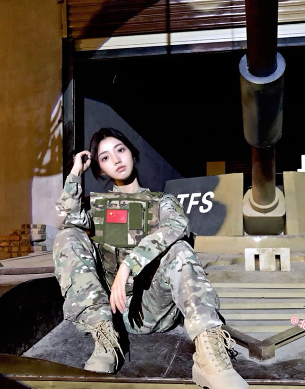 巴黎外围女全套服务