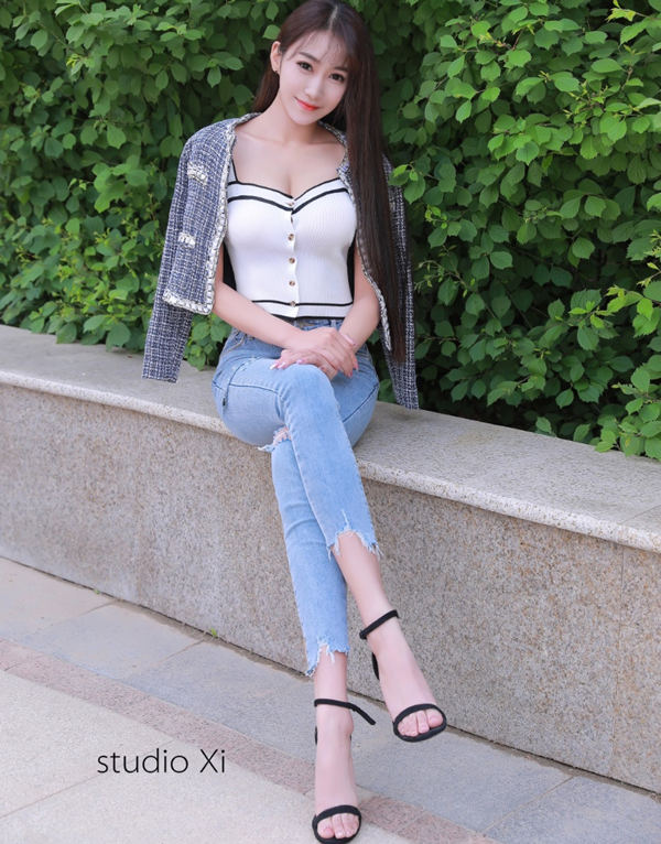 首尔伴游