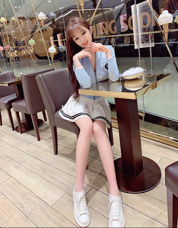 东京模特预约