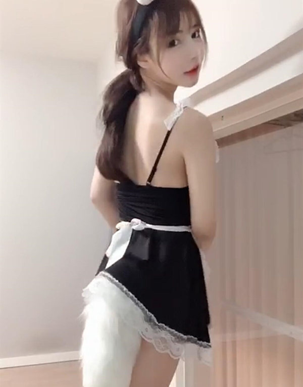 东京模特陪游