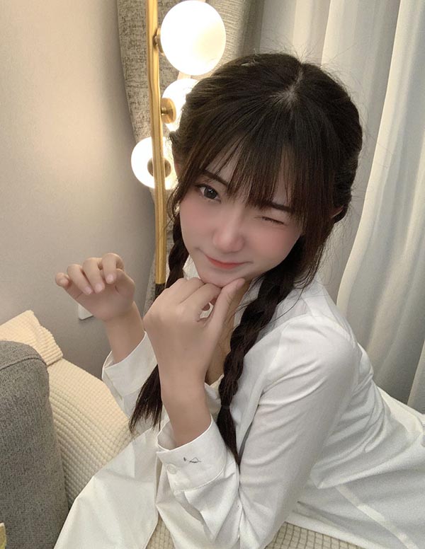 波士顿外围预约