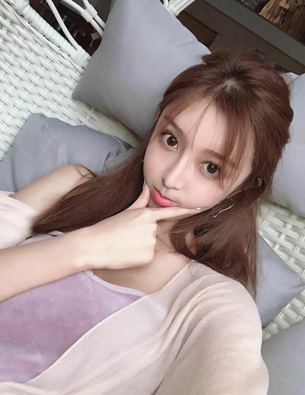 洛杉矶大学生伴游