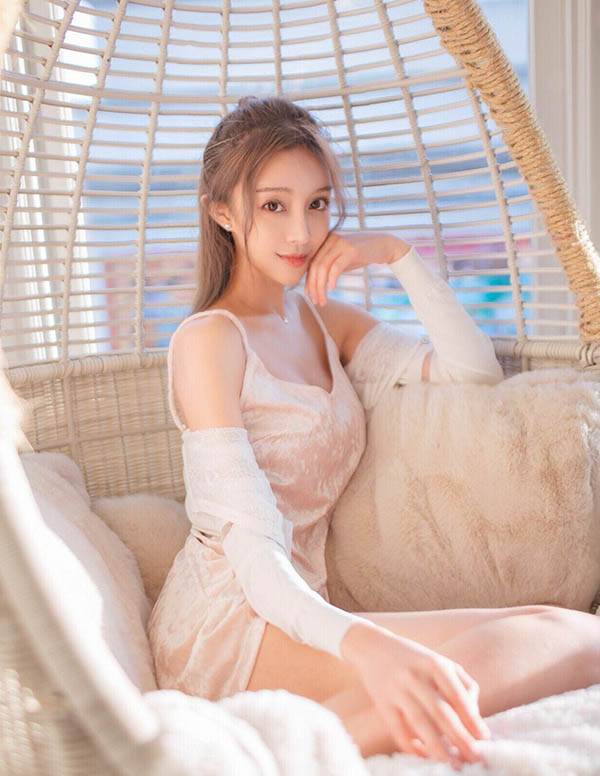 首尔伴游预约