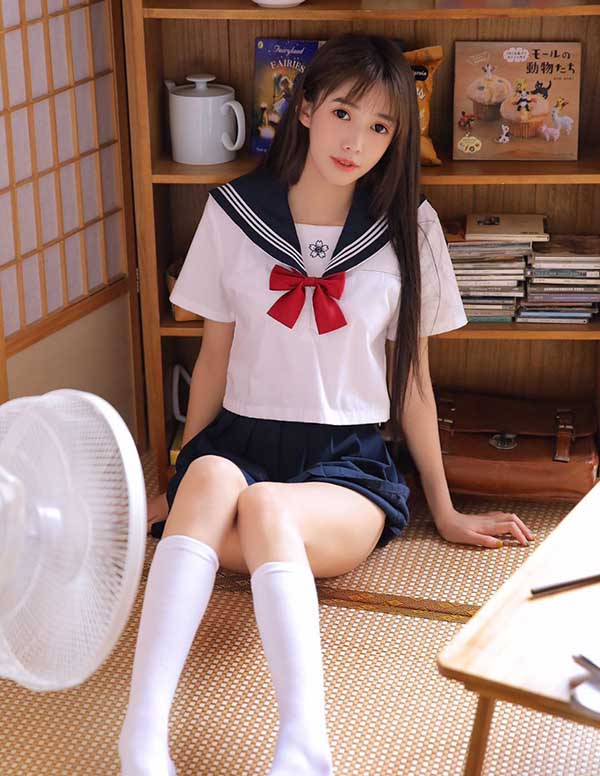 伦敦伴游价格
