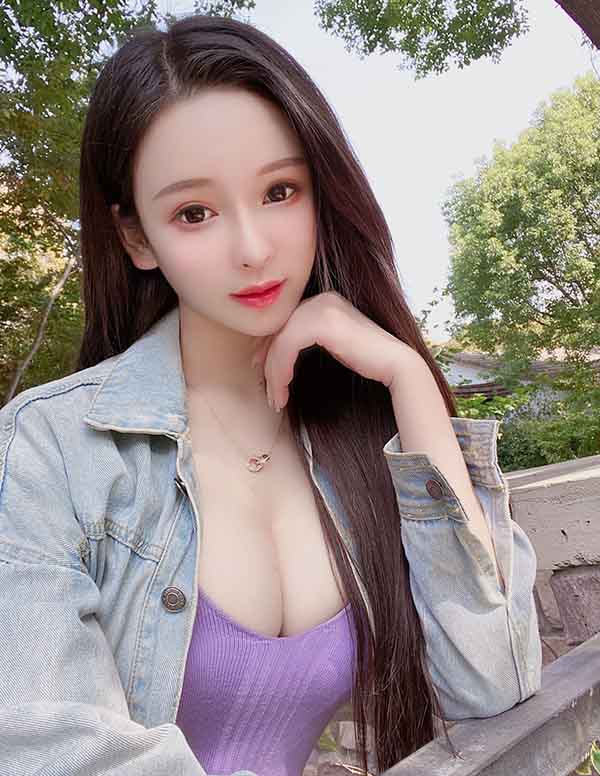 温哥华伴游网