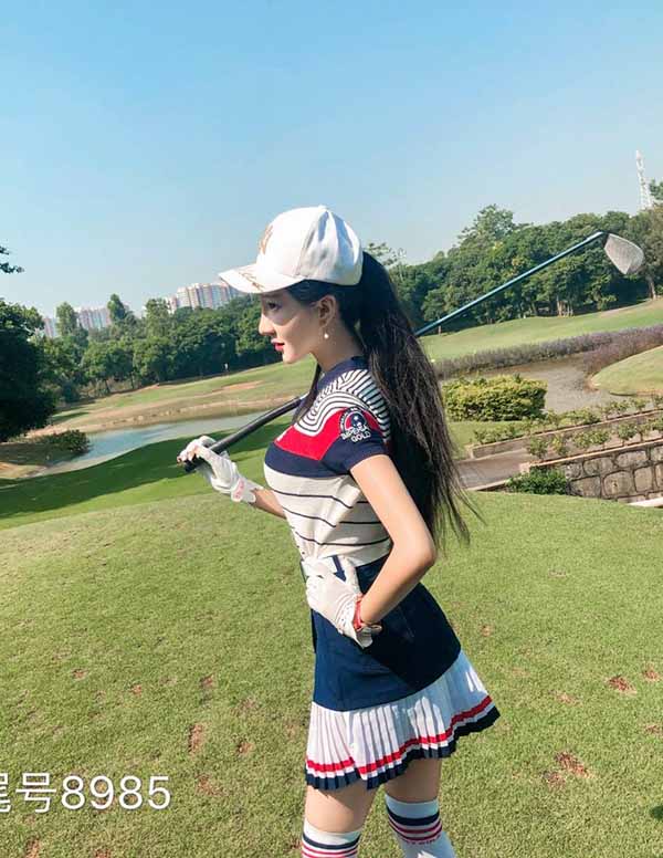 东京外围预约