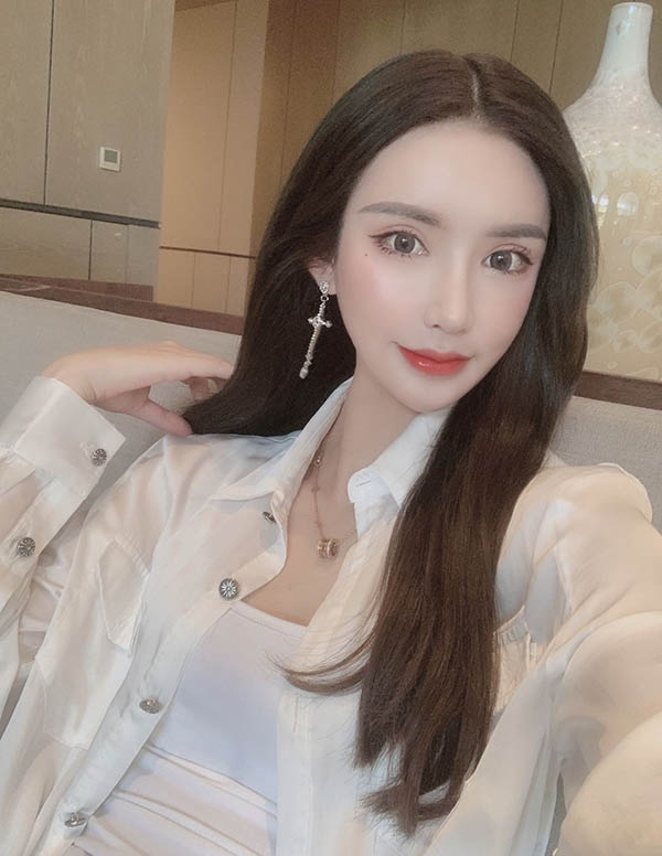迪拜小姐上门按摩