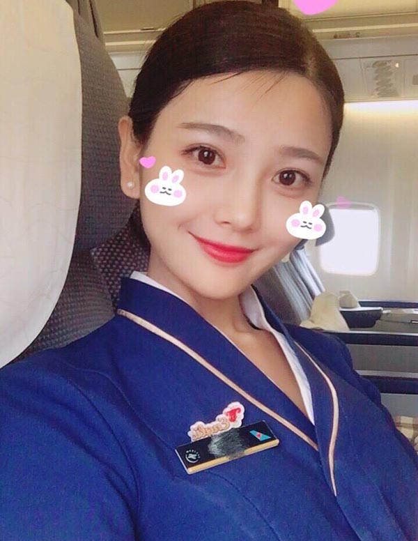 东京伴游服务
