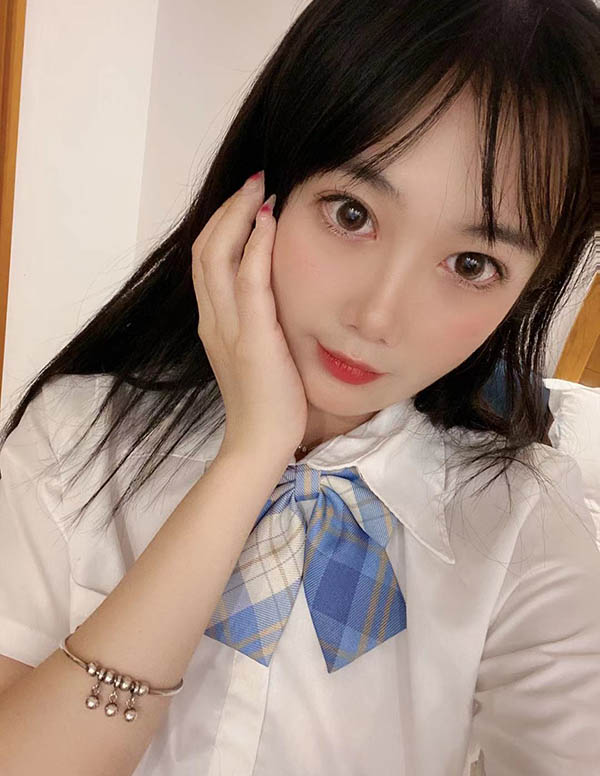 东京模特高薪招聘
