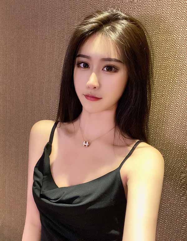 多伦多外围预约价格