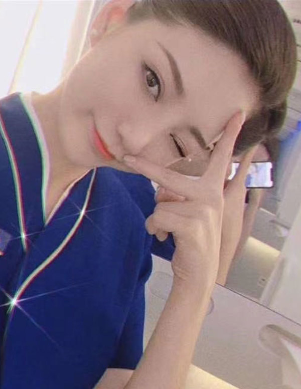 洛杉矶伴游模特
