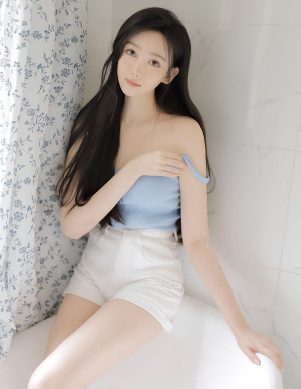温哥华陪游
