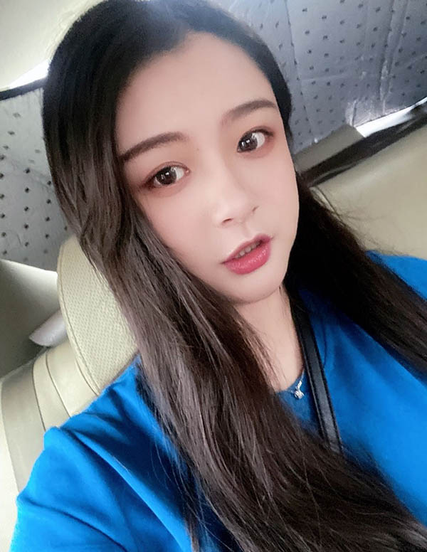 首尔商务伴游
