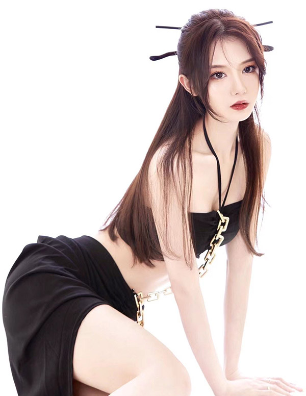 巴黎高端模特价格