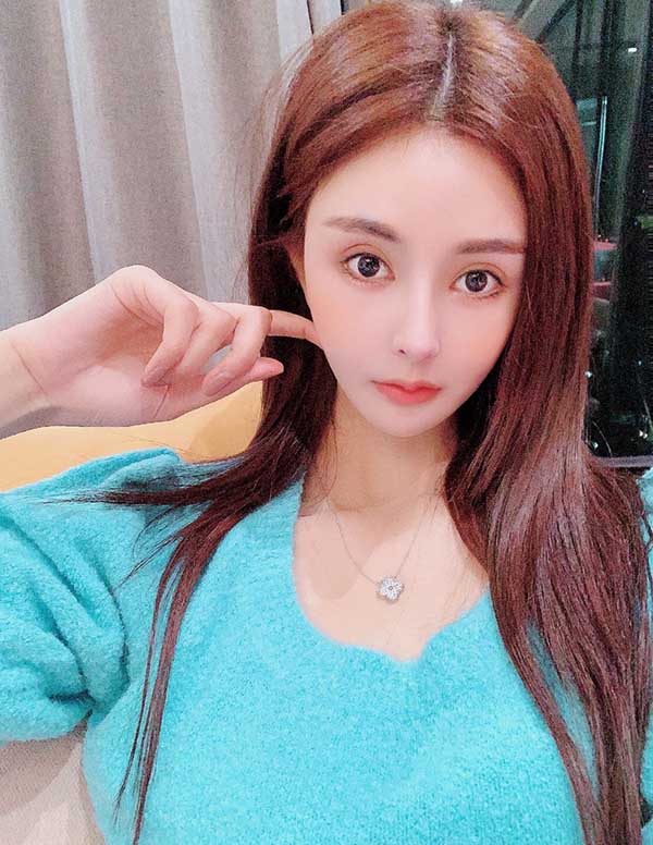 洛杉矶私人伴游