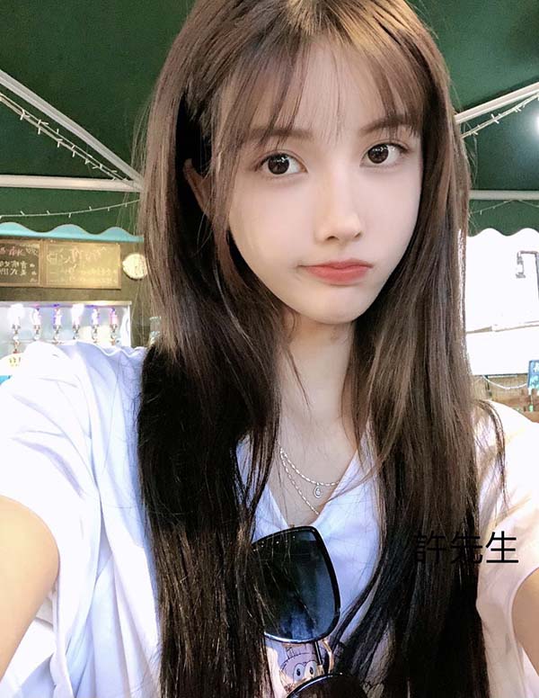 东京伴游网