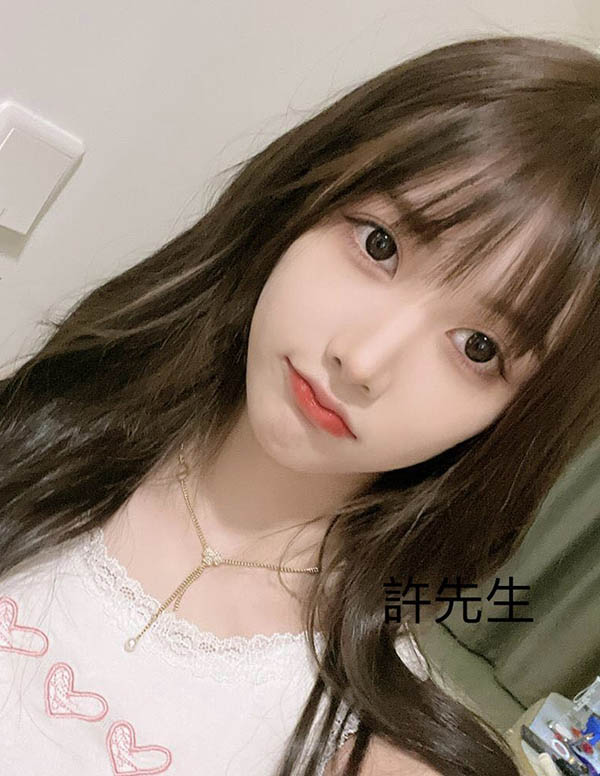 巴黎模特预约