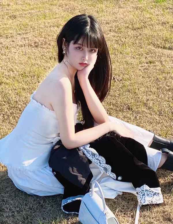 首尔商务伴游