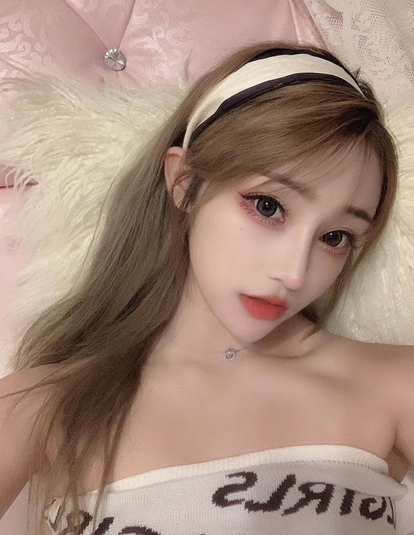 波士顿上门