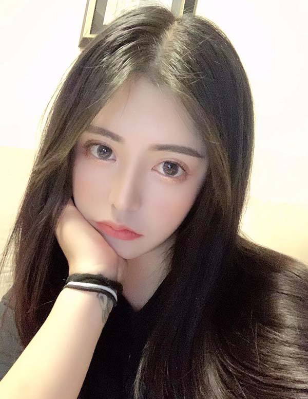 新加坡商务伴游上门