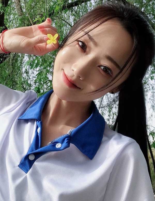 首尔大学生伴游